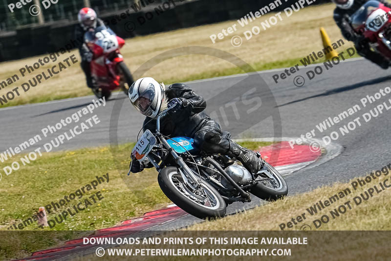 cadwell park;cadwell park photographs;cadwell trackday photographs;enduro digital images;event digital images;eventdigitalimages;peter wileman photography;racing digital images;trackday digital images;trackday photos